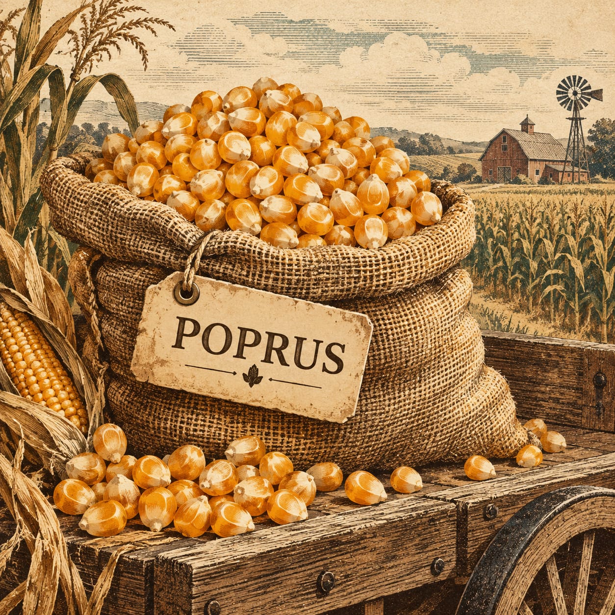 Kernels