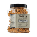 BBQ Friday Popcorn - 1.20 oz