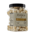 Butter Popcorn - 1.20 oz