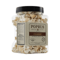 Classic Popcorn - 1.20 oz