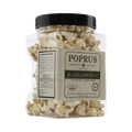 Jalapeno Popcorn - 1.20 oz