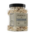 Salt & Pepper Popcorn - 1.20 oz