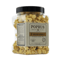 Shawarma Popcorn - 1.20 oz
