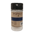 Popcorn Salt Seasoning Shaker - 1.75 oz