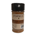Shawarma Popcorn Seasoning Shaker - 1.80 oz