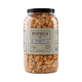 Barbecue Popcorn Jar - 6.70 oz