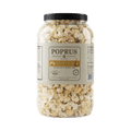 Butter Popcorn Jar - 6.70 oz