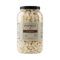 Classic Popcorn Jar - 6.70 oz