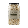 Jalapeno Popcorn Jar - 6.70 oz