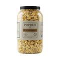Shawarma Popcorn Jar - 6.70 oz