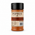 Barbecue Friday Popcorn Seasoning Shaker - 1.80 oz