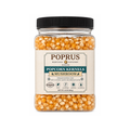 Mushroom Popcorn Kernels - 12 oz